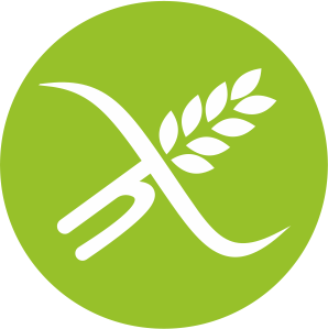gluten_free gluten_free