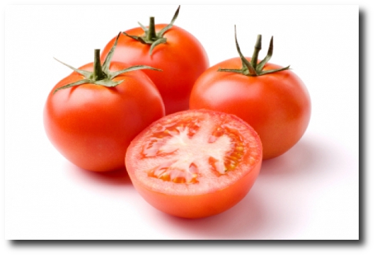pomidorsklep1 pomidorsklep1