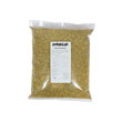 Pyłek pszczeli 1kg